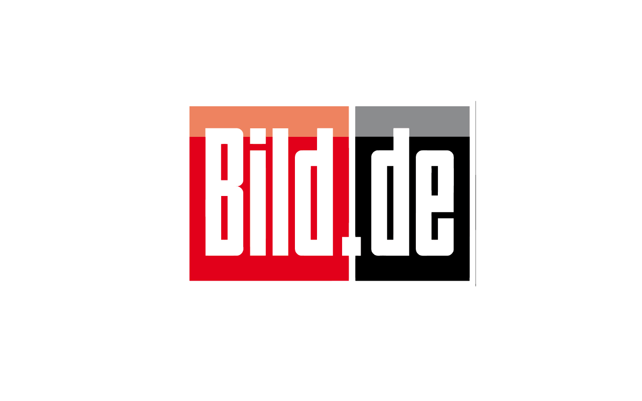 Bild-de