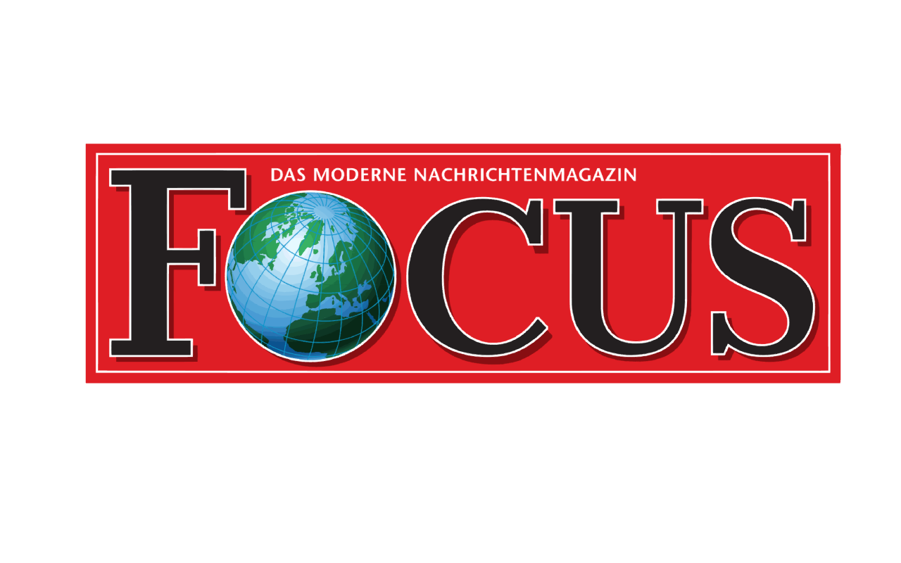 Focus