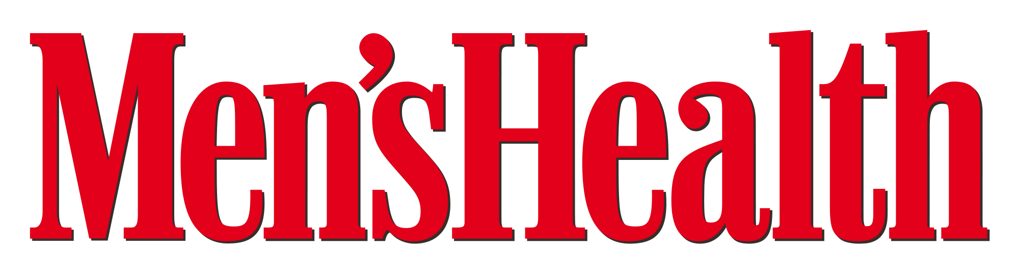 Mens-Health