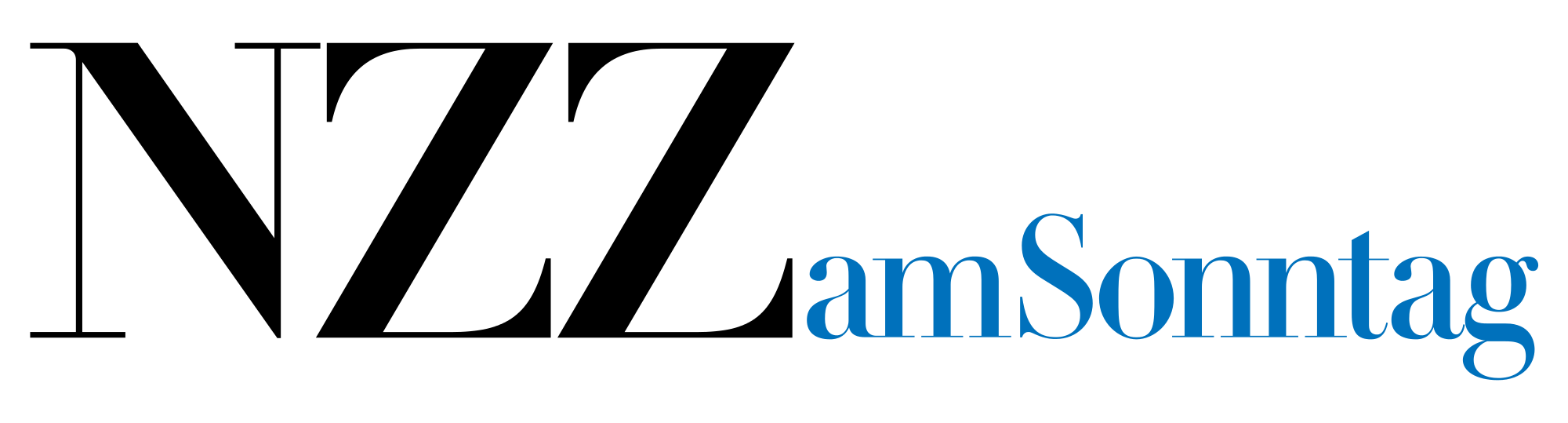 NZZ