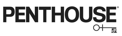 PENTHOUSE