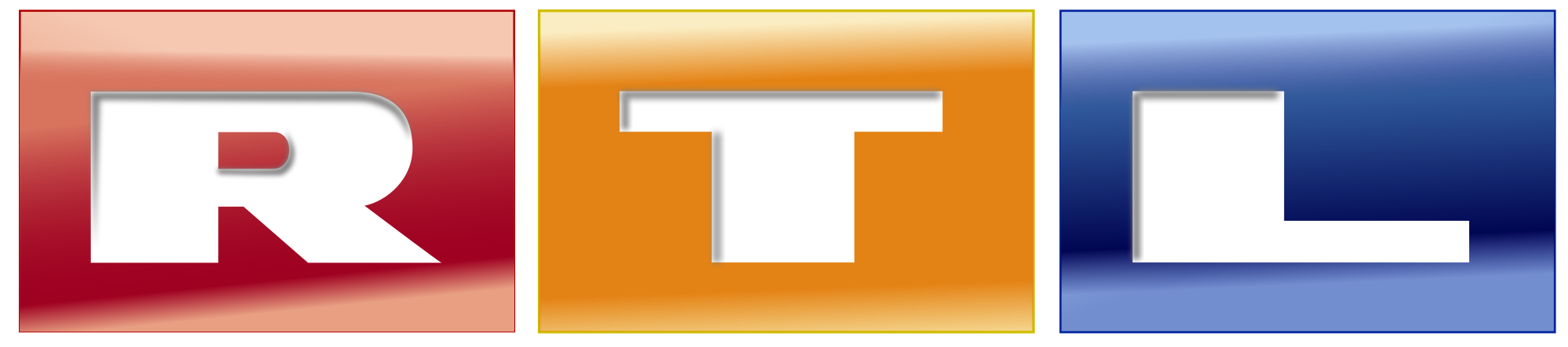 RTL