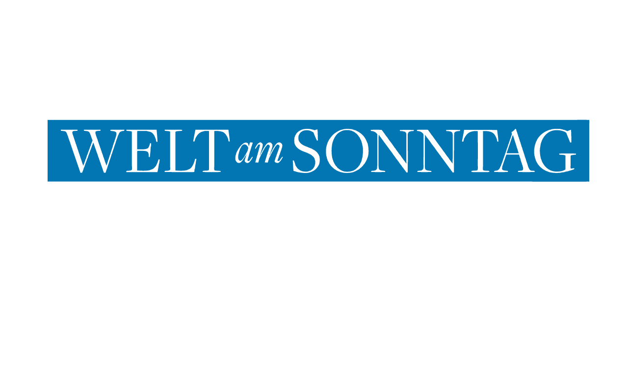 Welt-am-Sonntag