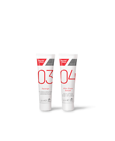 MGLO-KIT-TVL-BAS-GEL_1